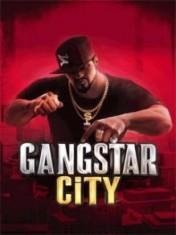 Gangstar City RUS Nokia s40 240x320 ВЗЛОМ