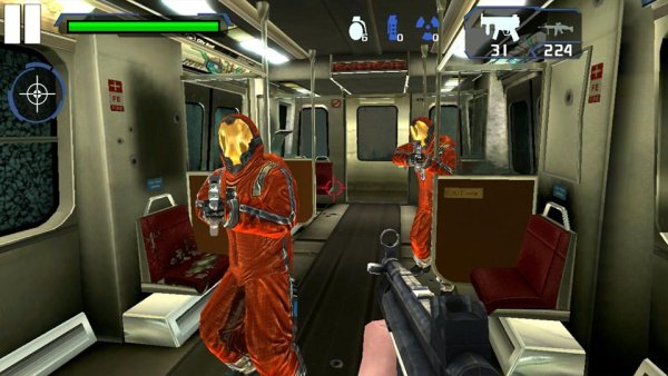 The-Conduit-HD-v1.7