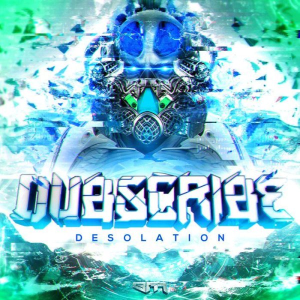 Dubscribr-Onslaught