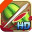 ninja fruit touch UIQ