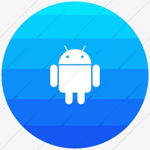 Super-sume-[Pro]-v9-2-4-patched