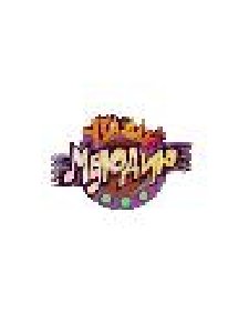 угодаи мелодию