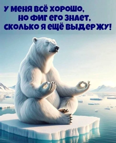 FB IMG 1775664730104