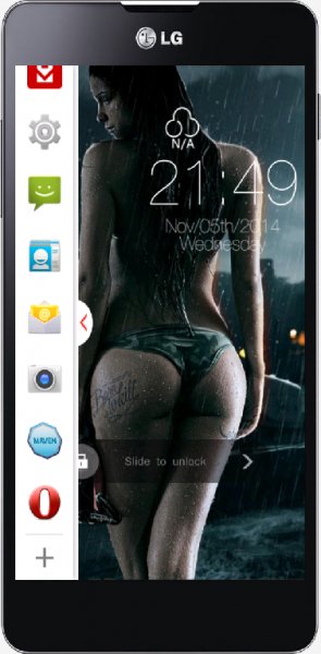 Joy20Locker v2.3 lRus sign