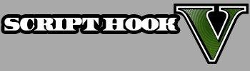 ScriptHookV-1.0.372.2