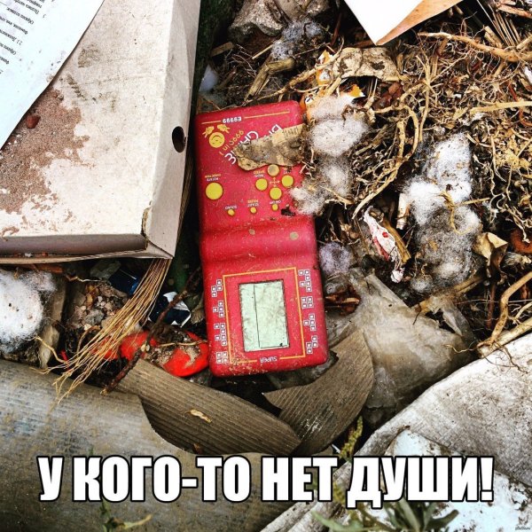 BmNvlYhdi-w