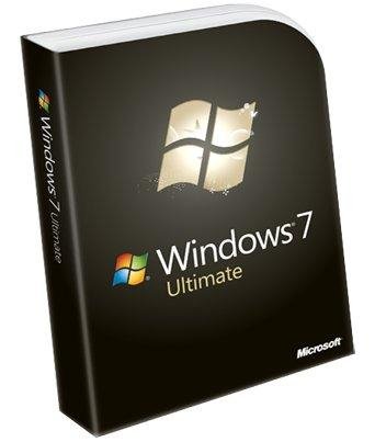 АКТИВАТОР WINDOWS 7 PROFESSIONAL