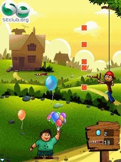 PoppingMania 6230