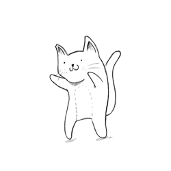 file_77066174