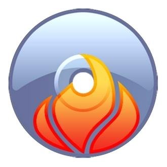 ImgBurn 2.5.6.0 RePack