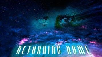 returning-home-4.0