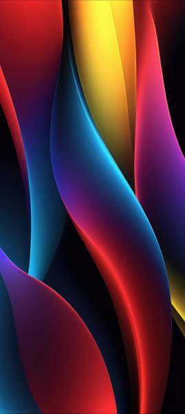 f4e1-17c1-4caf-8d97-45d3fed91439-1080x2408