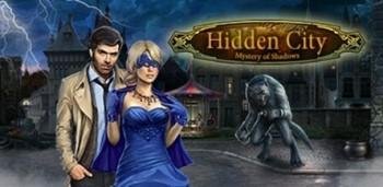 Hidden-City-v1-12-1201