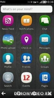 fMobi