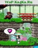 file_16330537