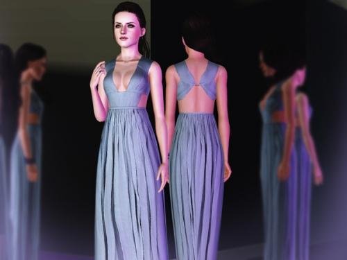 aphrodite