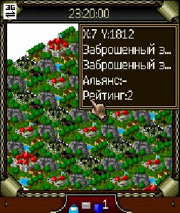 TWWK.10v1