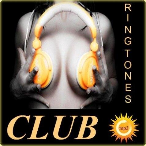 eric-prydz-slammin-axwell-mix