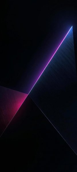 adapted 1080x2408 1776763321