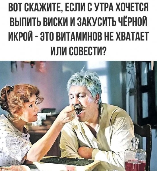 FB IMG 1778093085915