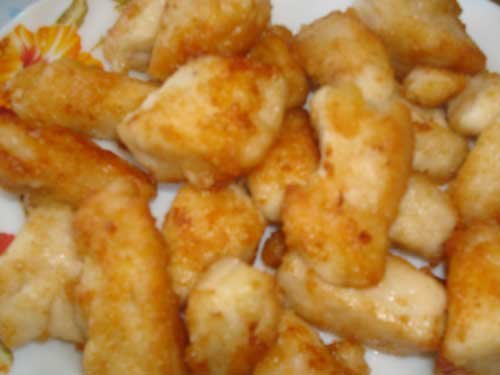 karbonat-iz-kuritsy