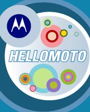 HelloMoto
