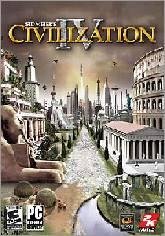 civilization iv - war of two cities