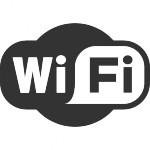 Magic-Wi-Fi. рабочая версия.RU