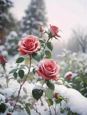 file_102842185