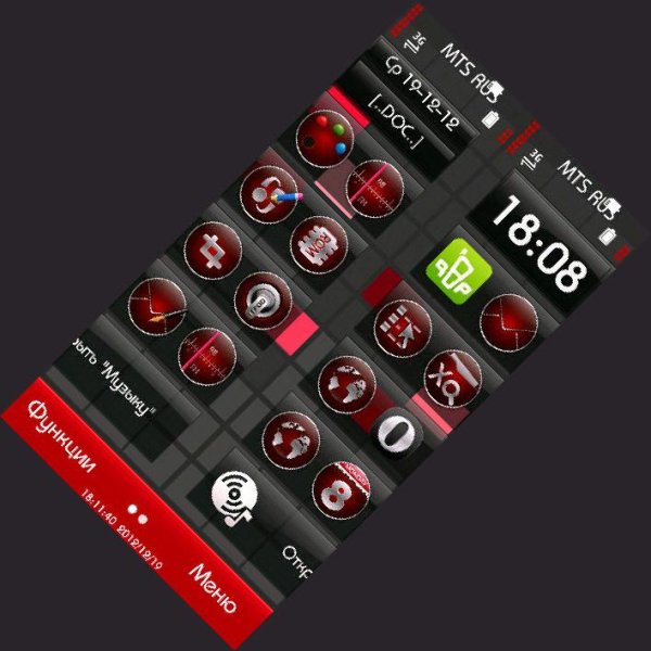 Free IMG