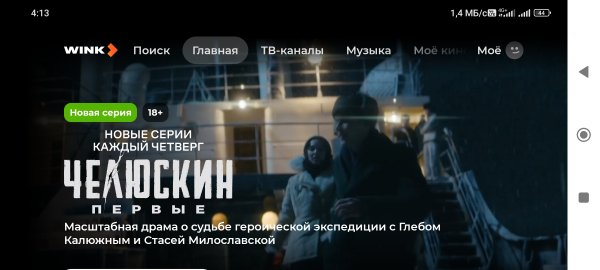 Wink mobile 1.52.1