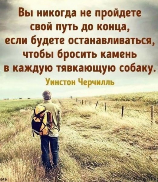 Img 7 1777308957060