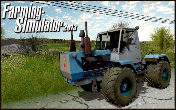 T 150k