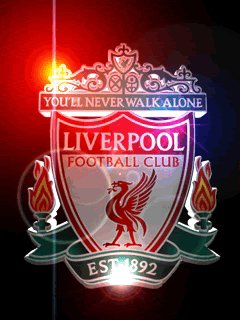 liverpool