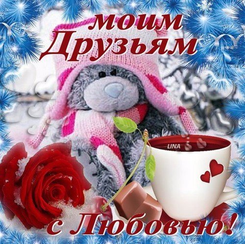 file_52046099