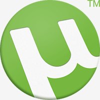 Torrent Pro v7.6.2 [Paid] [Mod Extra]