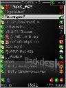 bayanstatus