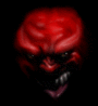 597530219491b1357a832b
