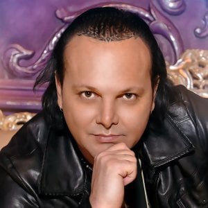 Аркадиас - Дай Мне