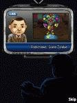 zombiedefense 240x320 zaycu ru