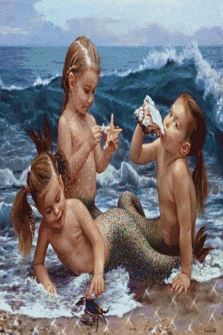 littlemerm qcGIaQ5Q