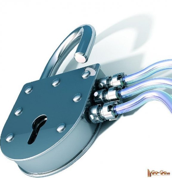 Re-Loader ByR 1n V12RC3 svn27012015