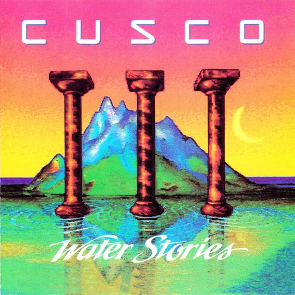 Cusco - Lake of the ozarks