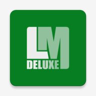 LazyMediaDeluxe-3.308