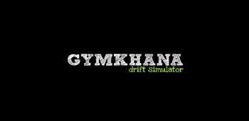 GYMKHANA-DRIFT-v1-2