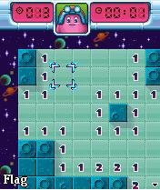 AbsoluteMinesweeper-176x220
