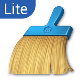 clean master Lite mod v2.0.7