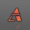 aimp 1.52