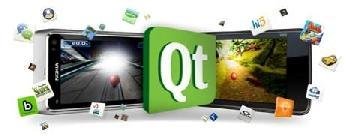 Qt Installer 4.7.3-QtMobility 1.01(3)