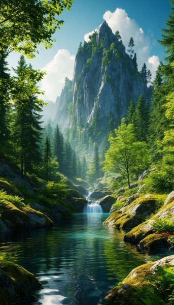 file_100481889